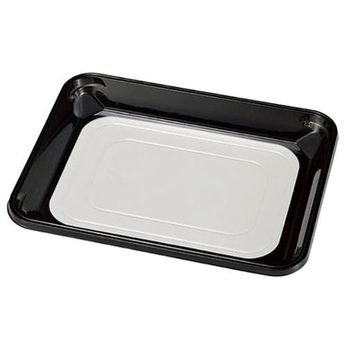 フルーツ容器 VF−X2015 AP BLW×8