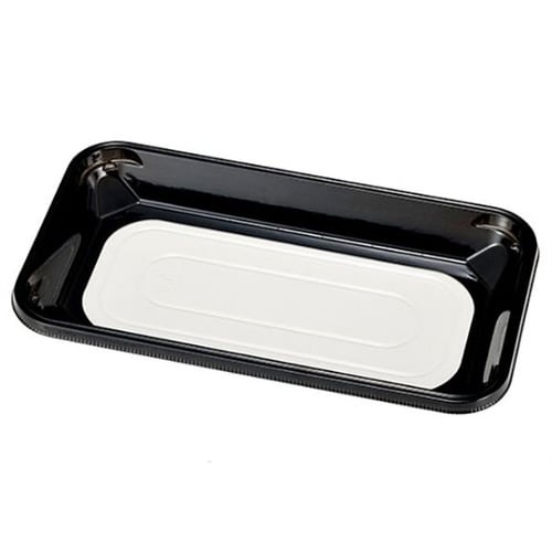 フルーツ容器 VF−X2011 AP BLW×18