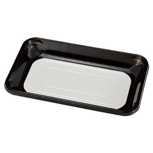 フルーツ容器 VF−X2012 AP BLW×12