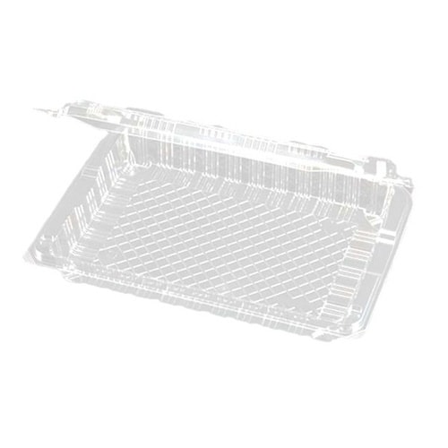 フルーツ容器 STR−GHP.8H チューパ×6