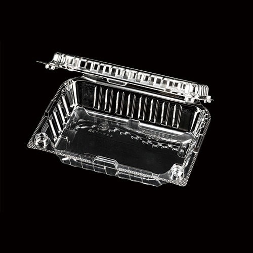 フルーツ容器VFC−24(8×3)APチューパ×8