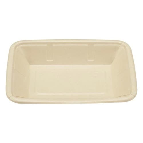 フルーツ容器紙デリSTR21−15チューパ×12