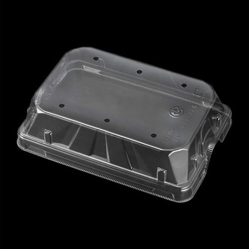 STR−R HA(浅)嵌合蓋 6H×20