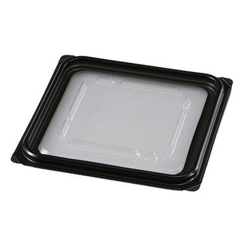 VFAPダイス 140角 内外嵌合蓋BW2C×12