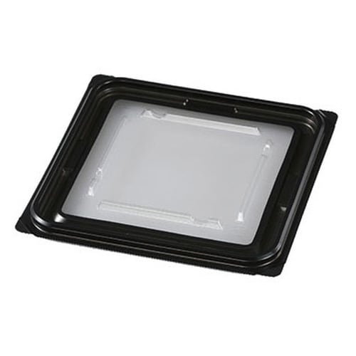 VF−APダイス 150角D 内外嵌合蓋BW×8
