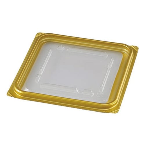 VFAPダイス 140角 内外嵌合蓋GW2C×12