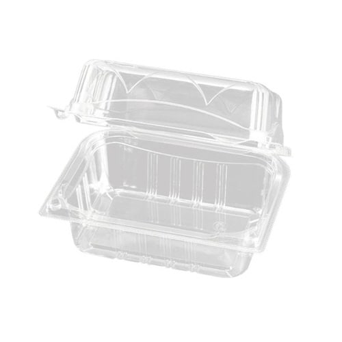 フルーツ容器GPR−MS(深).6Hチューパ×8