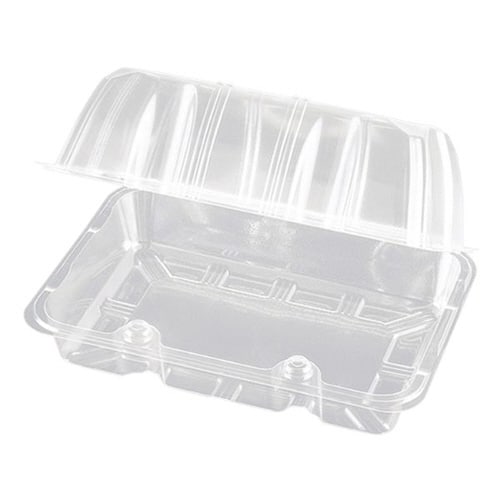 フルーツ容器 VF40−3N.4H チューパ×12