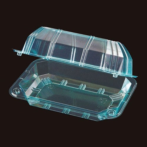 フルーツ容器VF41.B.1C×12