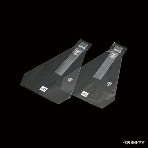 サンドウィッチ袋Sサンドイッチ袋No.50×25