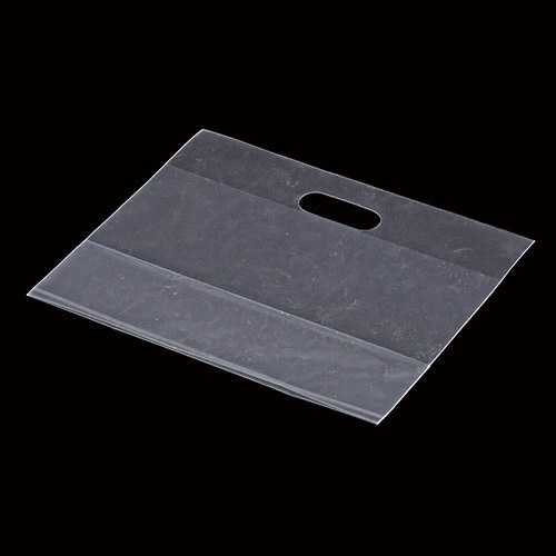 スタンド袋 ポケット付 スタンド袋 3024×20