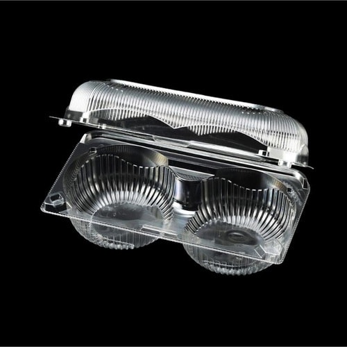 フルーツ容器ペコペットフルーツ2L−2×12