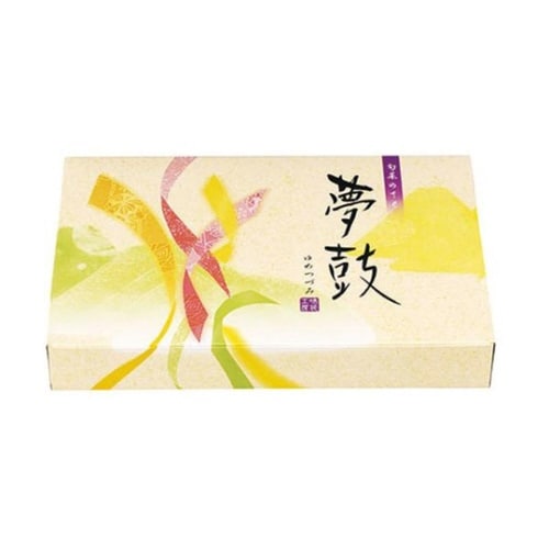 紙BOX一体型 90−60 夢鼓(ゆめつづみ)×6