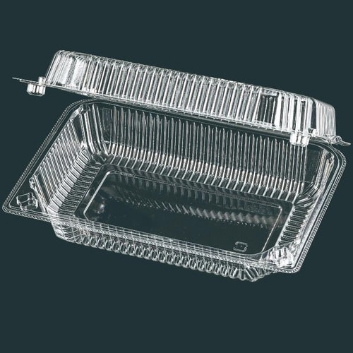 フルーツ容器 VFT2−AP(R) チューパ×12