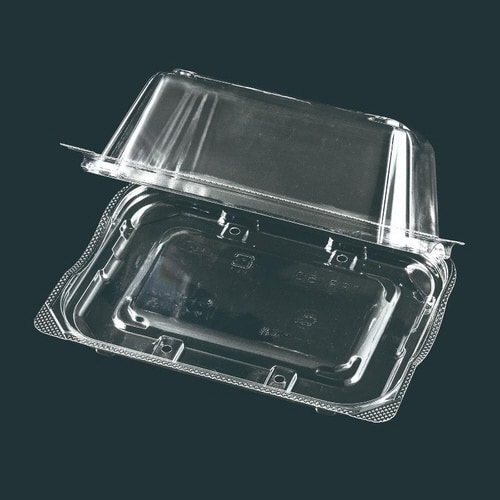 フルーツ容器CFR150−AP.9Hチューパ×9