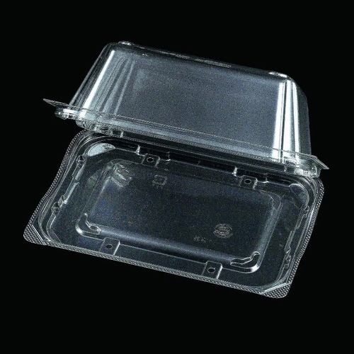 フルーツ容器CFR250−AP.9Hチューパ×4