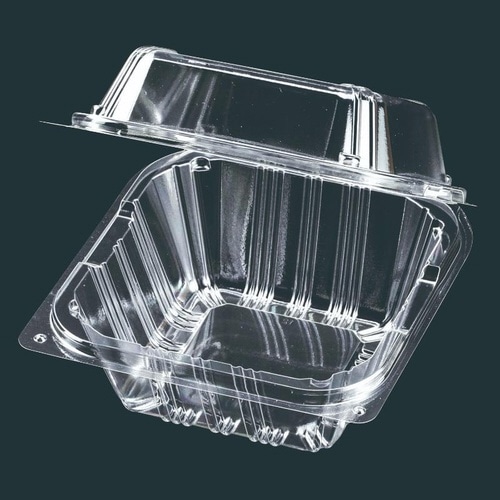 フルーツ容器 VF310(深)−AP.4H×9