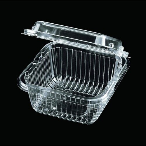 フルーツ容器VF35A.4Hエフピコチューパ×15