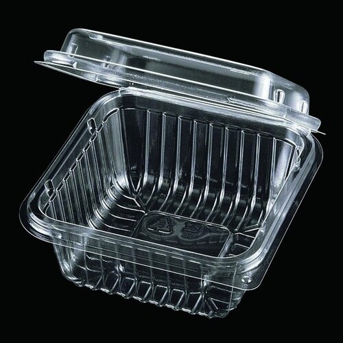 フルーツ容器VF200G.4H×10