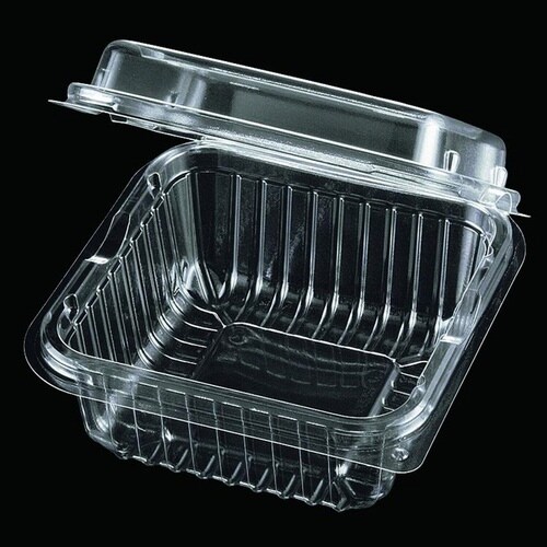 フルーツ容器VF200S.4H×10