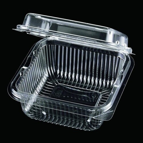 フルーツ容器VF200R.4H×12