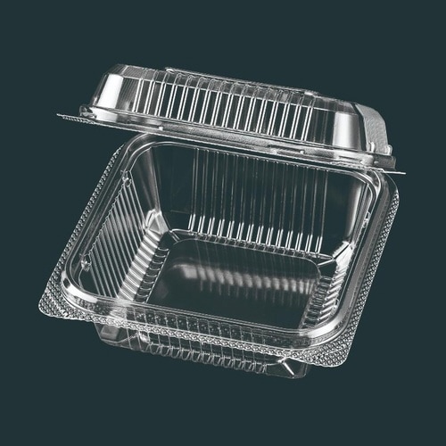 フルーツ容器 VF38(R).4H チューパ×15