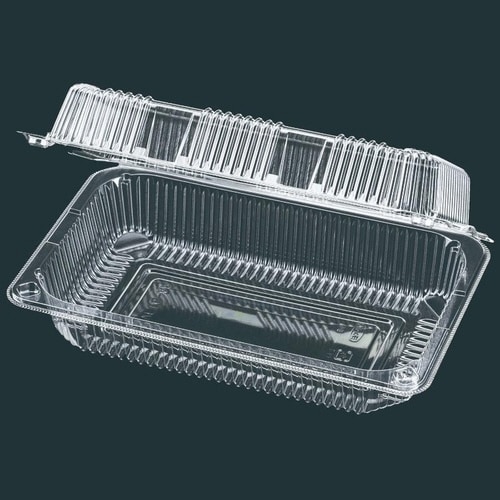 フルーツ容器 VFT6−AP.6H チューパ×12