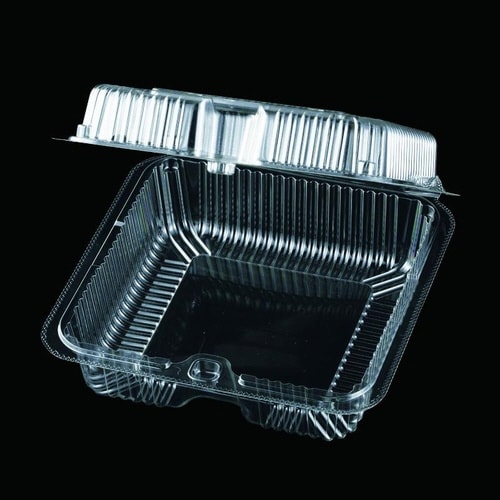 フルーツ容器VFT1−AP.4H(V)×16