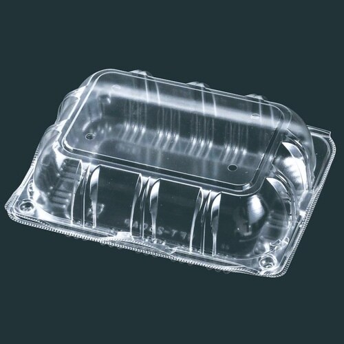 フルーツ容器VFT−250AP.4Hチューパ×18