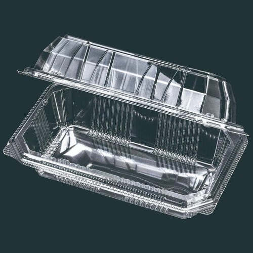 フルーツ容器VFT−2M.4H×12