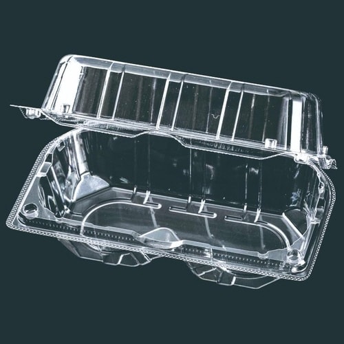 フルーツ容器VF−20−APエフピコチューパ×12