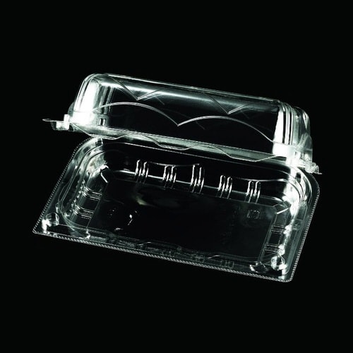 フルーツ容器エコGPR−SS.6Hチューパ×16