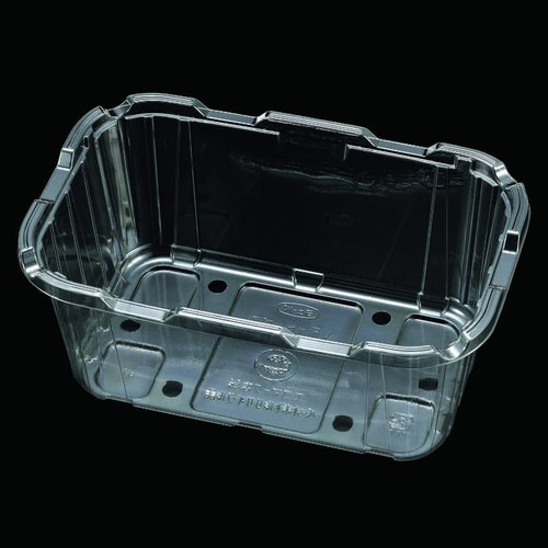 VF−トップス 1912(78).6H×12