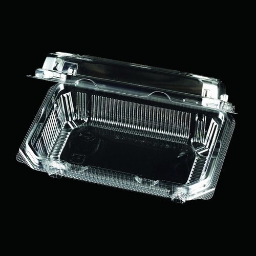 フルーツ容器エコMT−120APチューパ×24