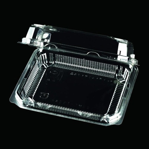 フルーツ容器エコMT−150APチューパ×18