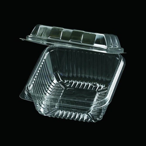 フルーツ容器VF30R−AP.4Hチューパ×15