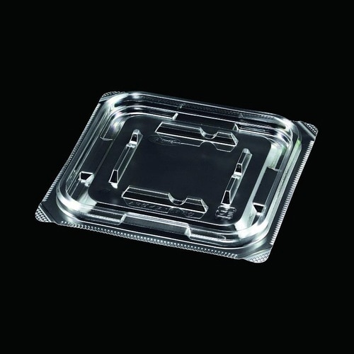 エコ VF−APダイス105角D 内外嵌合蓋×30