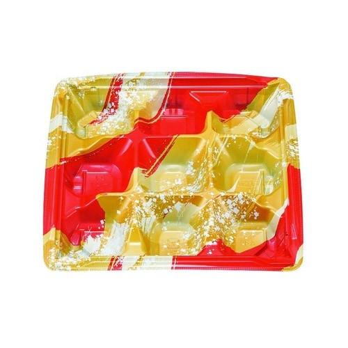MS角弁 21−21−1 あさひ金 本体×12