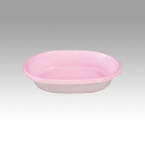 弁当容器ミニー2いちご本体エフピコチューパ×16