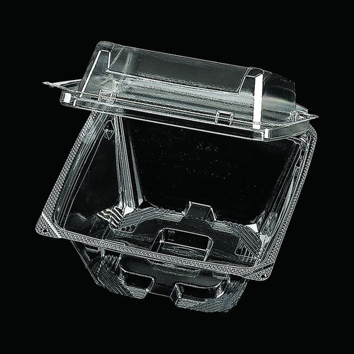 フルーツ容器 APメロウ12−12(74)×12