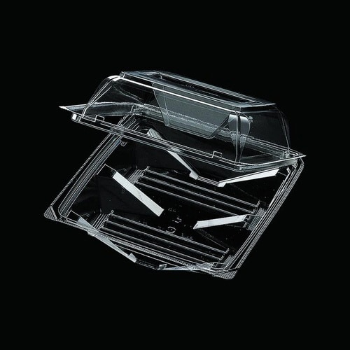 フルーツ容器 APメロウ18−18−2(85)×6