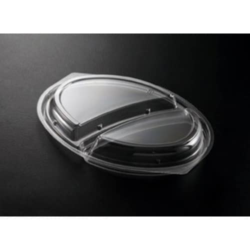 Kランチー1 フタ×24