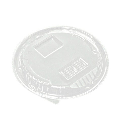 E−52内嵌合中蓋MS(T)×12