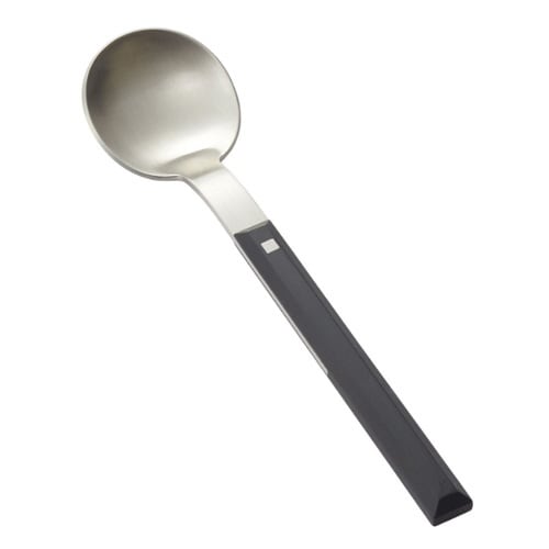 洋食卓上用品 玄美 KAKU ティースプーン×12