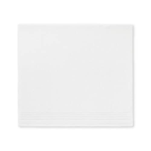 細糸の泉(SAITOnoIZUMI)ホワイト×10