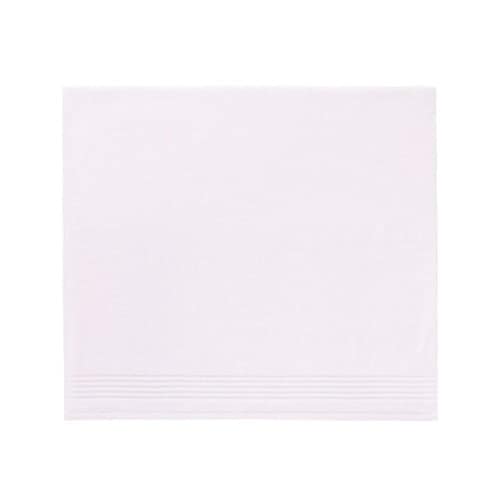 細糸の泉(SAITOnoIZUMI)ピンク×10