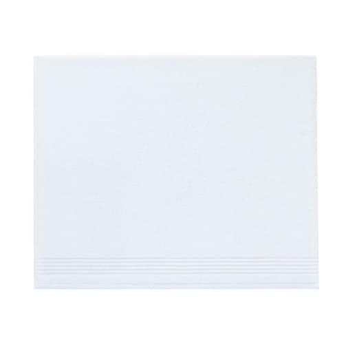 細糸の泉(SAITOnoIZUMI)ブルー×10