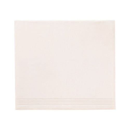 細糸の泉(SAITOnoIZUMI)キャメル×10