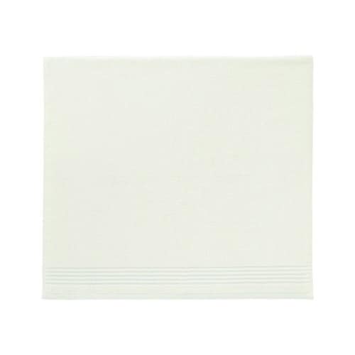 細糸の泉(SAITOnoIZUMI)グリーン×10