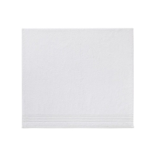 細糸の泉(SAITOnoIZUMI) グレー×10